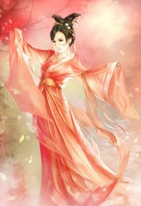 畫地為牢·刑偵