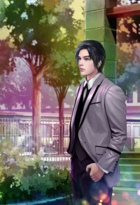 除了打牌什麼遊戲都玩的遊戲王