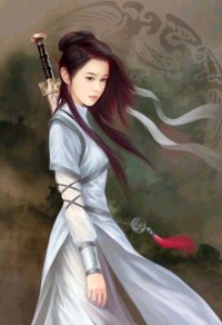 大炼神师