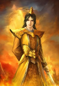 穿梭在宫崎骏的电影世界里
