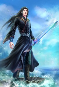 本王已死