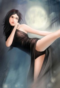 (EXO同人)敵意