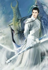 原来这个世界不美好