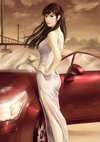 綠茶女配,賺爆豪門