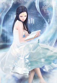 贗品太監
