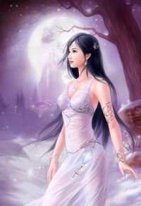 大學的性愛回憶