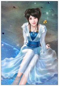 總裁老公,太美膩