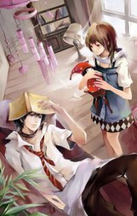 大屌評分班
