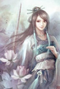 女神的私人醫生