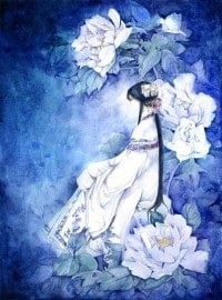 (網王同人)剎那青春