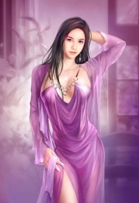 吻你萬千
