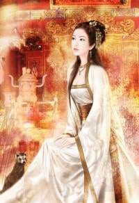 总裁娇妻太撩人