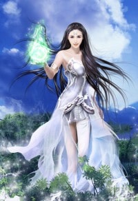 王婿葉凡