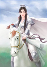 (BL/HP同人)和平時代(LM/SS)