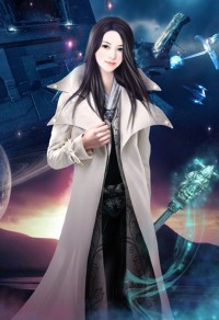 暴富!香江天才廚神媽