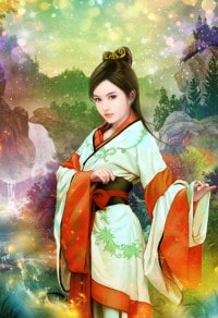 廢物贅婿李塵風方清雪