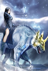 爆萌小甜妻:男神老公扯個證