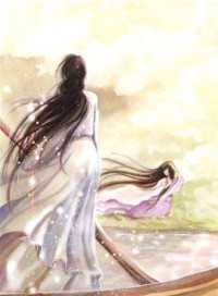 原來表達愛的方式不只是寵溺