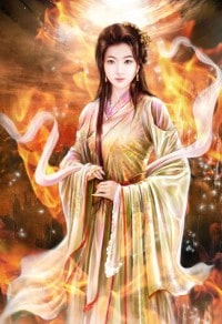 冷總裁的前台小姐