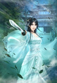 (網王同人)不要做王子+我不是王子