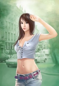 御妖修仙傳
