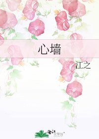 心牆