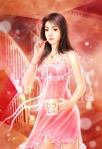 噓！瘋批王爺又把小可愛撲倒啦