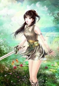 步步勾心（GL）
