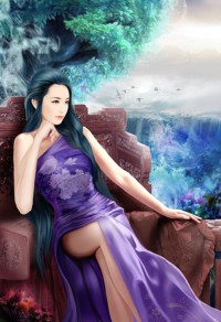 炮灰他肆意妄為[快穿]