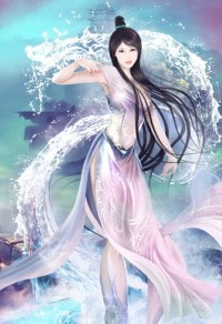 後穴升級大法（NP總受H）