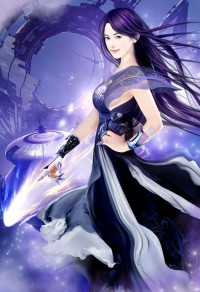 快穿之名器誘香（高hpsm）
