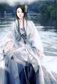 茅山道長