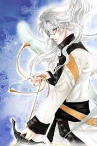 至尊御靈師