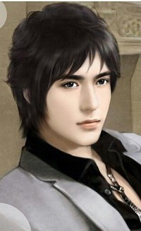 天妃無雙：天尊，別太冷