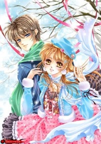 穿成軍婚男主的前妻